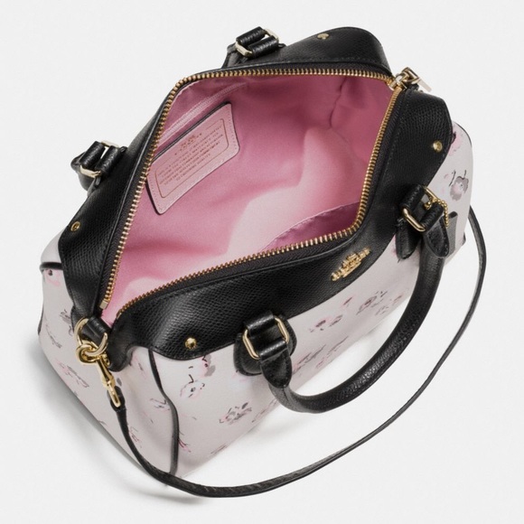 💐SOLD PENDING ✅ - Picture 5 of 6